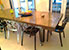 tables design et mobilier 04