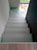 escaliers 05