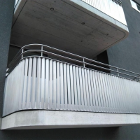 balustrade-33-03-b