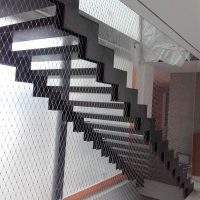01-escaliers-01