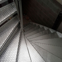 04-escaliers-03