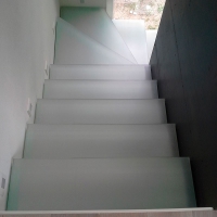 05-escaliers-01