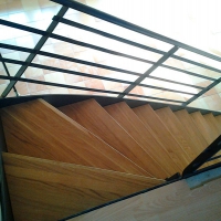 06-escaliers-05