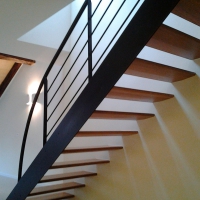 07-escaliers-04