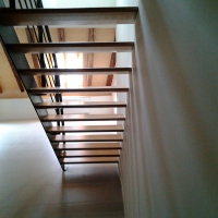 07-escaliers-07