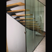 10-escaliers-01
