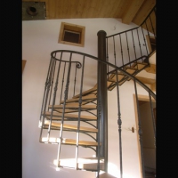 12-escaliers-03