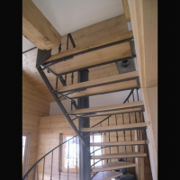 12-escaliers-05