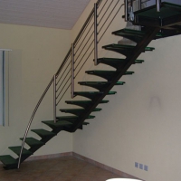 13-escaliers-03