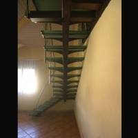 13-escaliers-06
