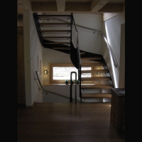 14-escaliers-01