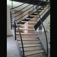 17-escaliers-02