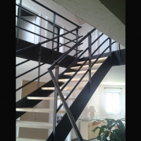 17-escaliers-04