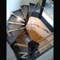18-escaliers-01