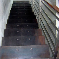 25-escaliers-02