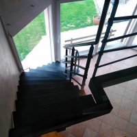 escaliers-29-01-c