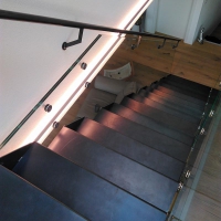 escaliers-30-02-a