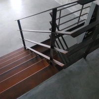 escaliers-34-4