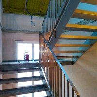 escaliers-36-01