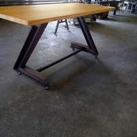 table-design-mobilier-26-02