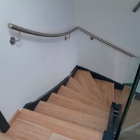 escaliers-37-1