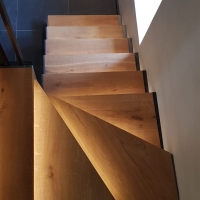 escaliers-41-5