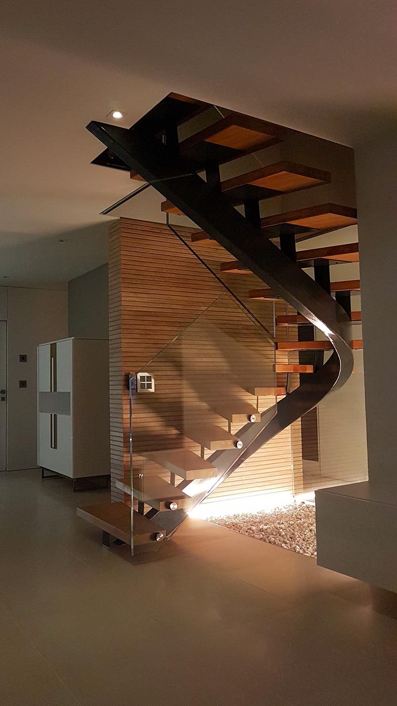 escaliers-33-4