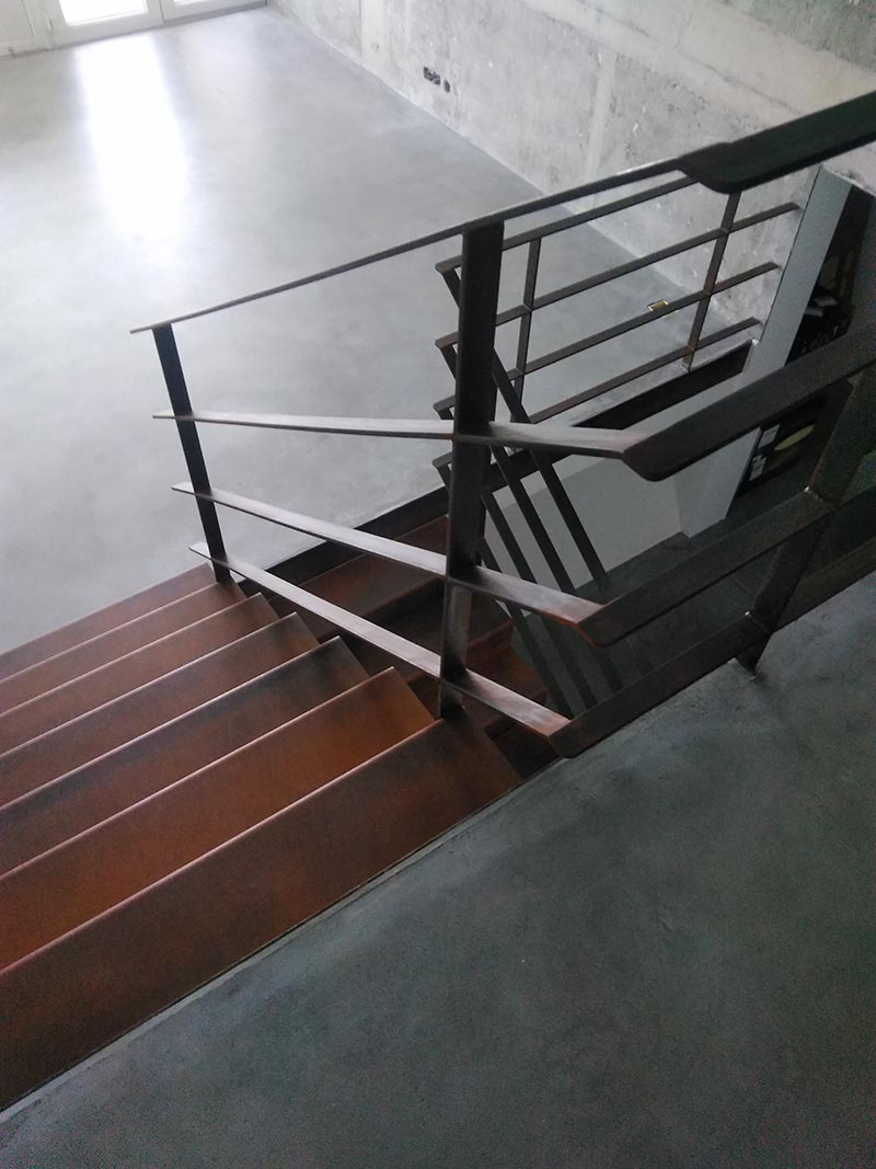 escaliers-34-4