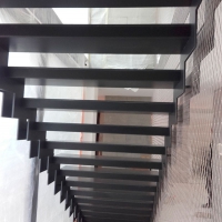 01-escaliers-02