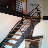 06-escaliers-01