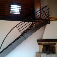 06-escaliers-02