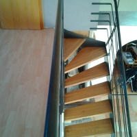 06-escaliers-03