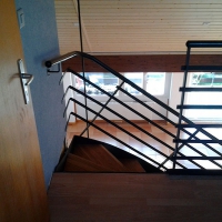 06-escaliers-04