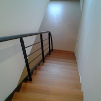 07-escaliers-02