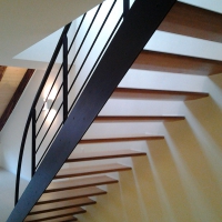 07-escaliers-03