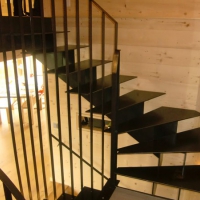 11-escaliers-01