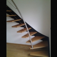 15-escaliers-01