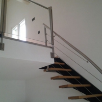 15-escaliers-02