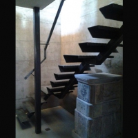 16-escaliers-02