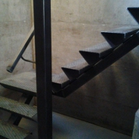 16-escaliers-03