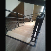 17-escaliers-07
