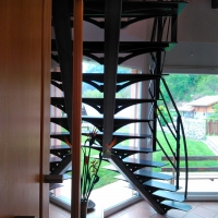 escaliers-29-01-f